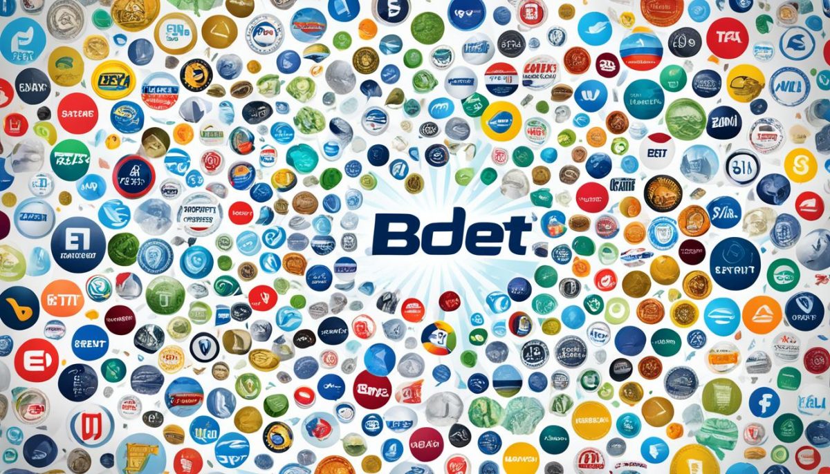 opções de pagamento na 1xBet