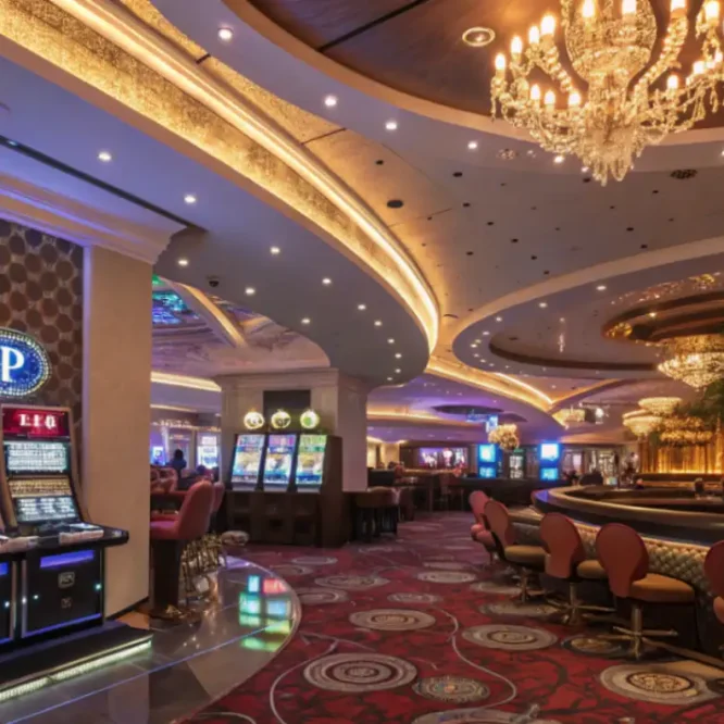 Bônus 1xBet Casino 2026: ofertas e apostas sem risco