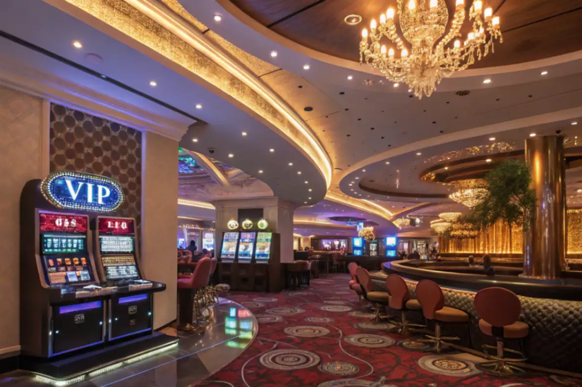 Bônus 1xBet Casino 2026: ofertas e apostas sem risco